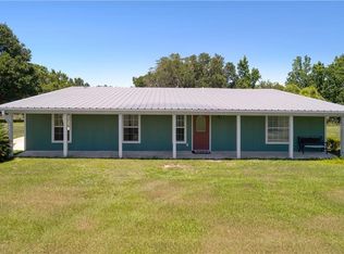2211 Us Highway 98 E, Fort Meade, FL 33841