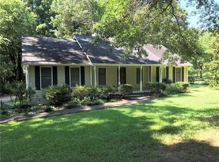 3711 Wilkins Cir, Powder Springs, GA 30127