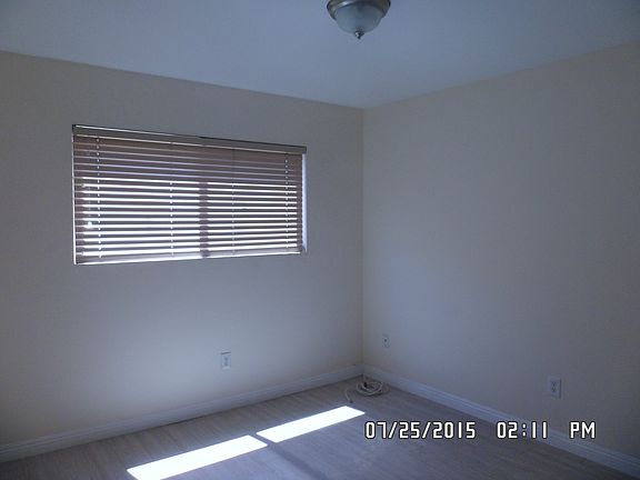 5th image of 3409 Bernadette Ct APT B