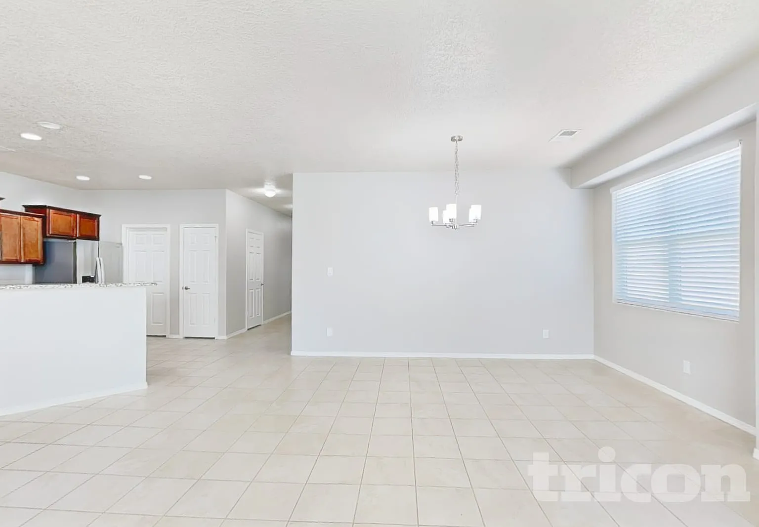 2081 Camino Rincon SW Los Lunas NM — Photo 3