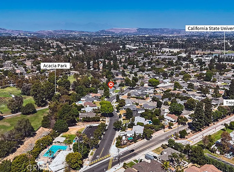 2149 Victoria Dr — Photo 43
