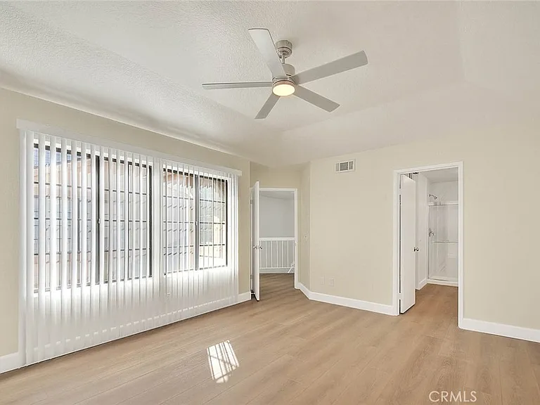 25205 Chestnutwood — Photo 49