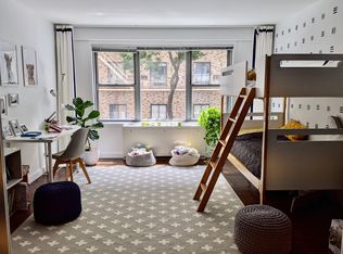 511 E 80th St APT 7D, New York, NY 10075