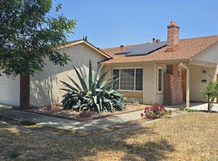 326 La Pala Dr, San Jose, CA 95127