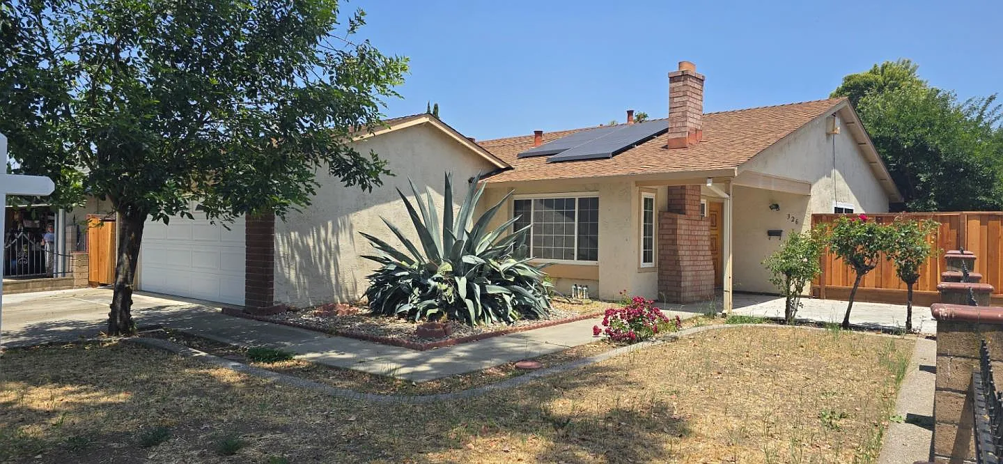 326 La Pala Dr photo 1