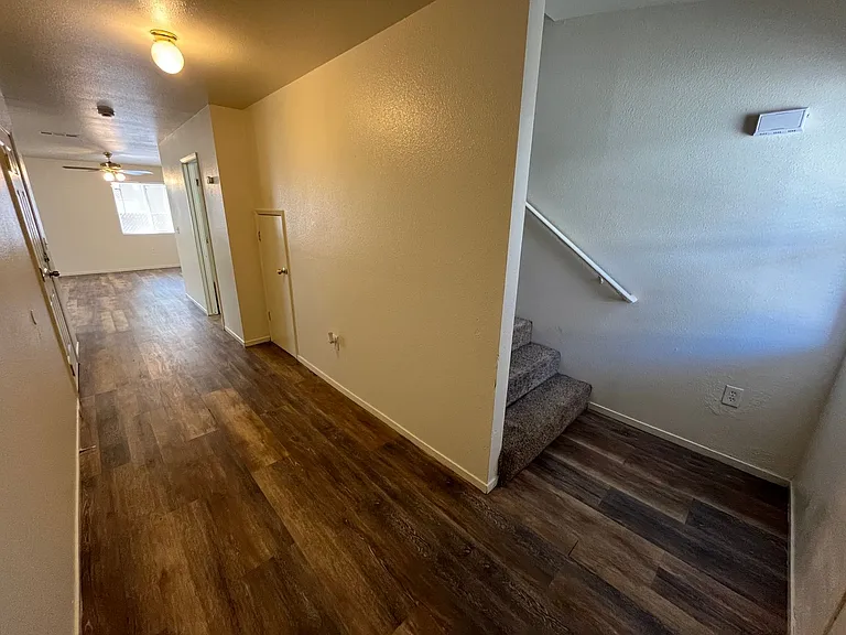 3632 — Photo 2