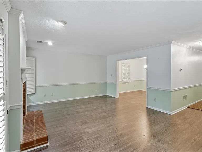 1211 Whitlock Ridge Dr SW — Photo 11