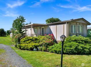 380 E Pole Road #13, Lynden, WA 98264