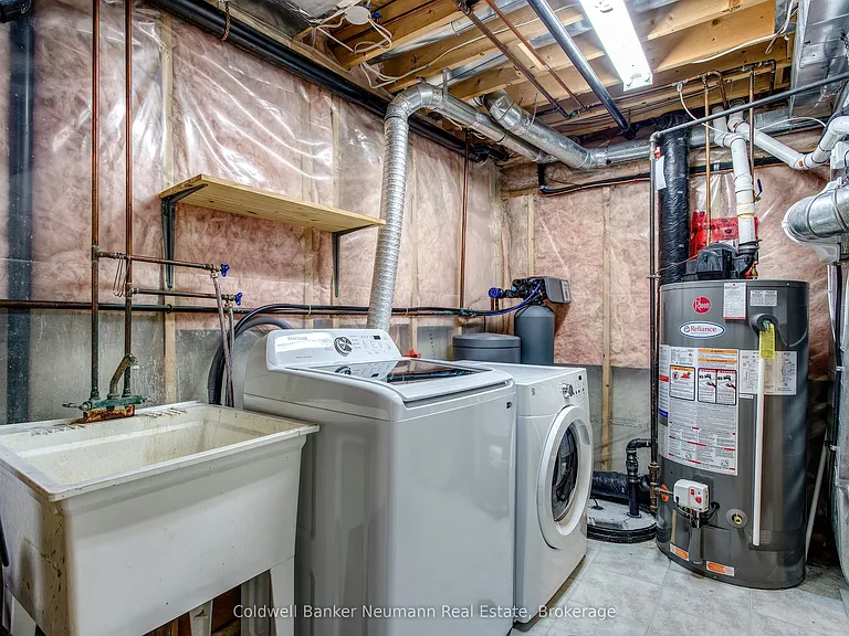 10 McGarr Dr — Photo 34