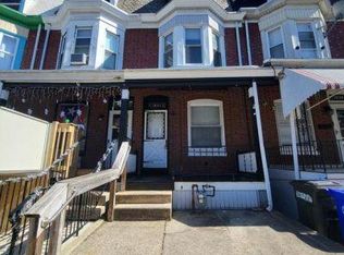 1241 Church St, Reading, PA 19601