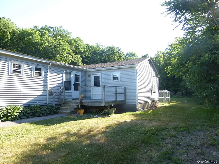 26 Quartz Ln #6 — Photo 16