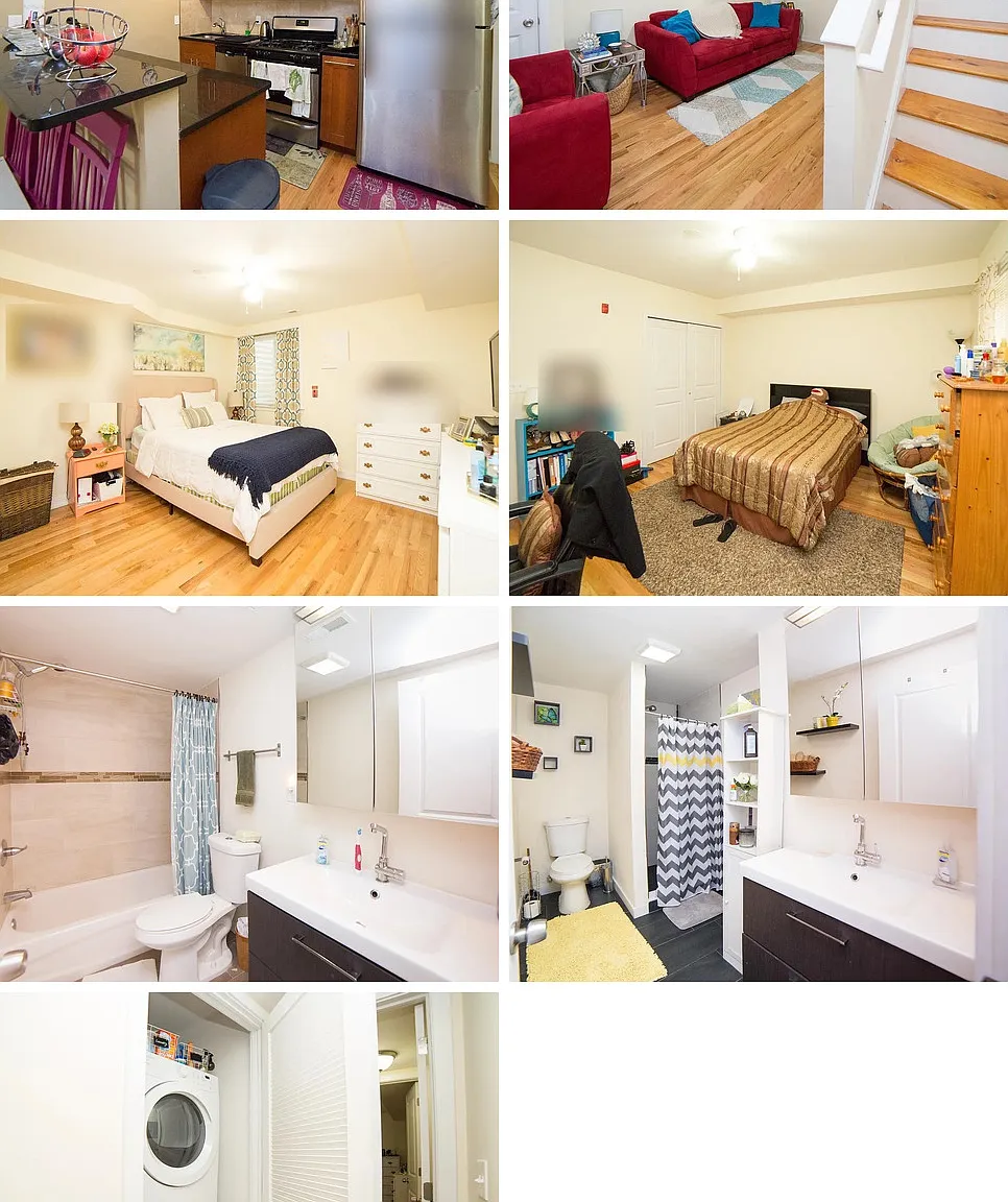 2 bed, 1700 sqft, $2,750 — Photo 1