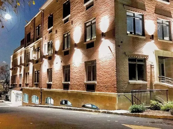 9 Prospect St Unit 303, Morristown, NJ 07960