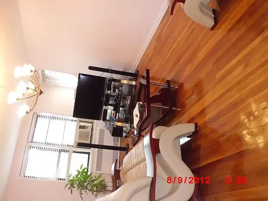 Sold by Fillmore | media 5