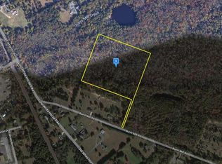 626 Burnt Mill Rd, Atco, NJ