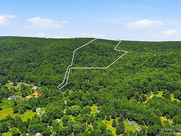 4th image of 8939 Hawbottom Rd