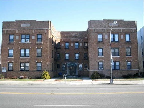 1st image of 580 Washington Ave