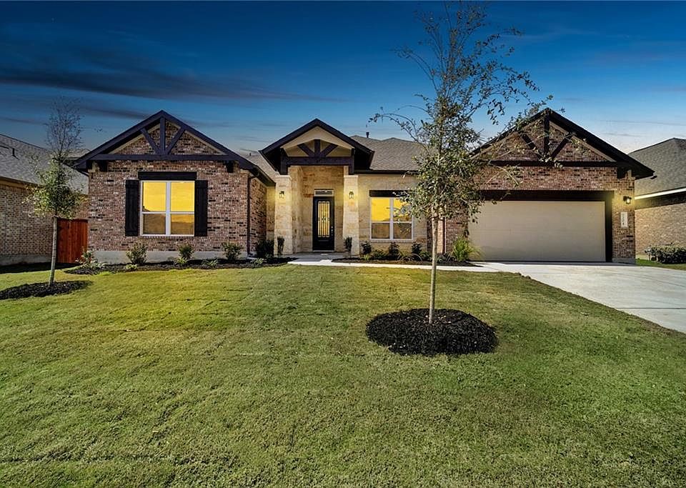 1st image of 204 Prosa Ln