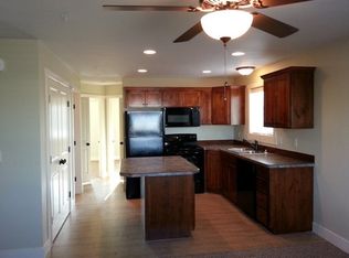 890 Everett Pl APT 1, Rexburg, ID 83440