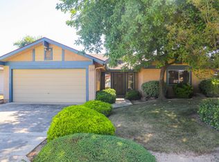 6490 N Mitre Ave, Fresno, CA 93722
