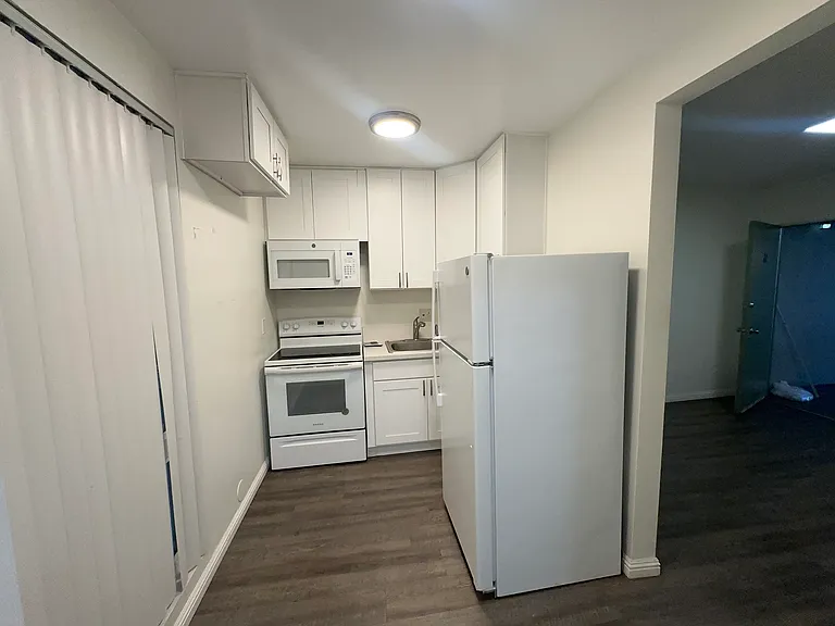 4153 N Tyler Ave #22 — Photo 5