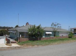 6570 Macarthur Dr, Lemon Grove, CA 91945