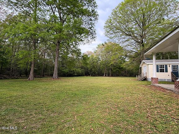 3rd image of 1952 Whichard Cherry Lane Road