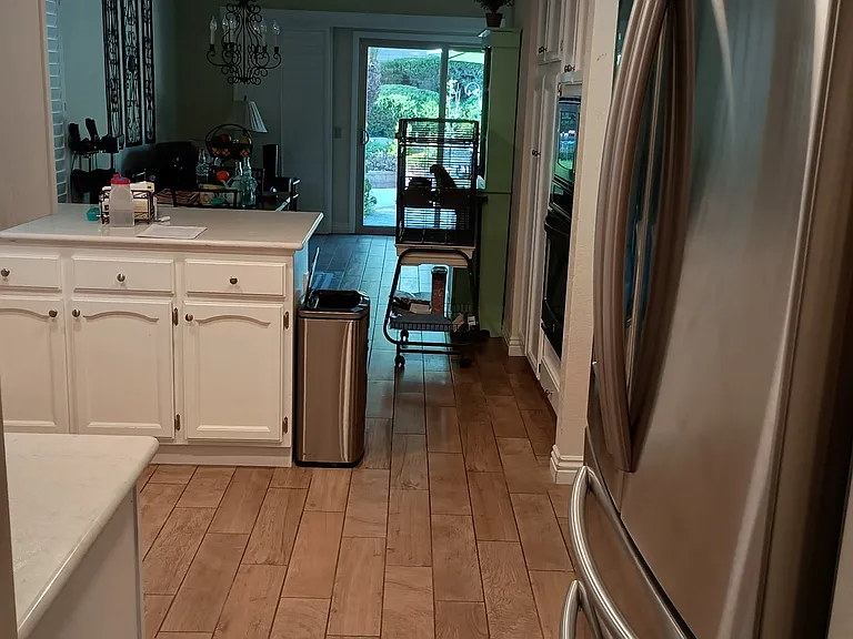 2598 Coronado Pl #1 — Photo 9