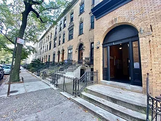 Rented by Bruma Realty LLC