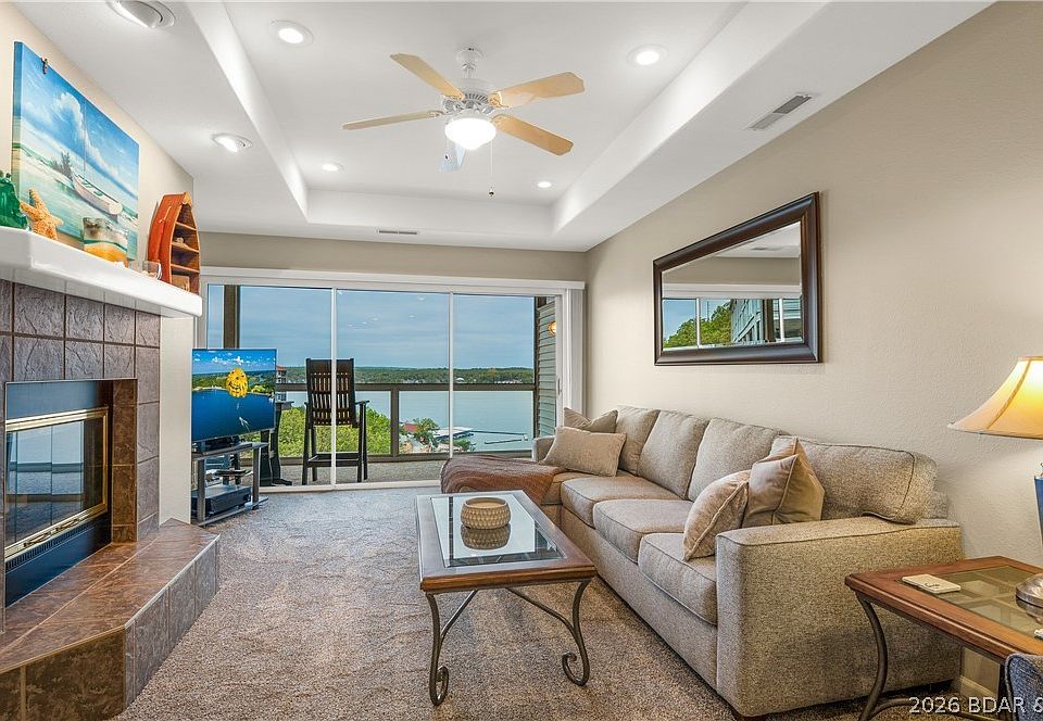 1st image of 72 Emerald Bay Dr #3A