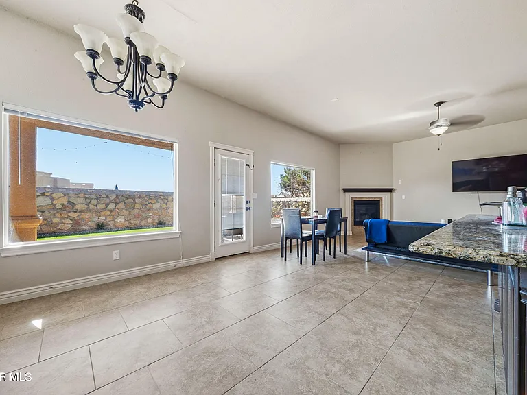 3645 Almond Beach Dr — Photo 21