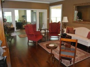 28 Wilshire Blvd, Laurel, MS 39443