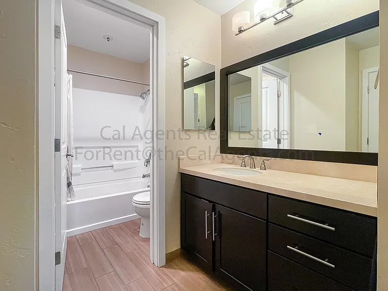 6400 Christie Ave #2102 — Photo 4