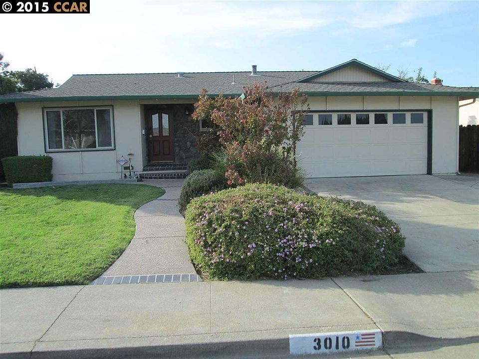 1st image of 3010 El Monte Ct