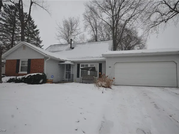 469 Tammery Dr, Tallmadge, OH 44278