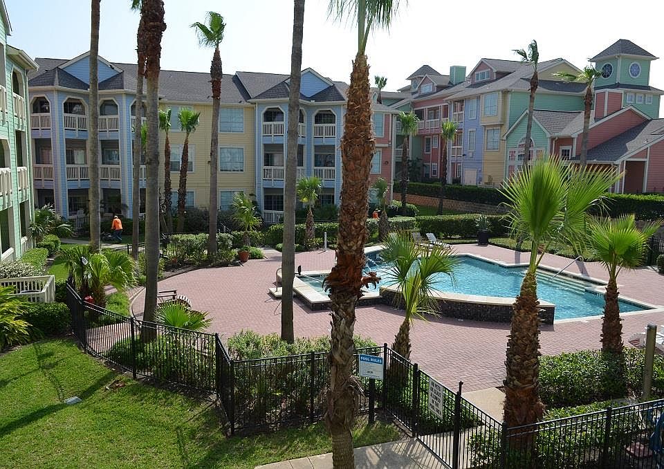 1st image of 7000 Seawall Blvd APT 521