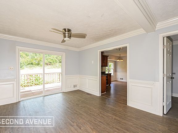 2nd image of 2773 Michelle Cir