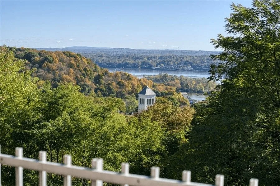 Chestnut Mansion LLC — Photo 2