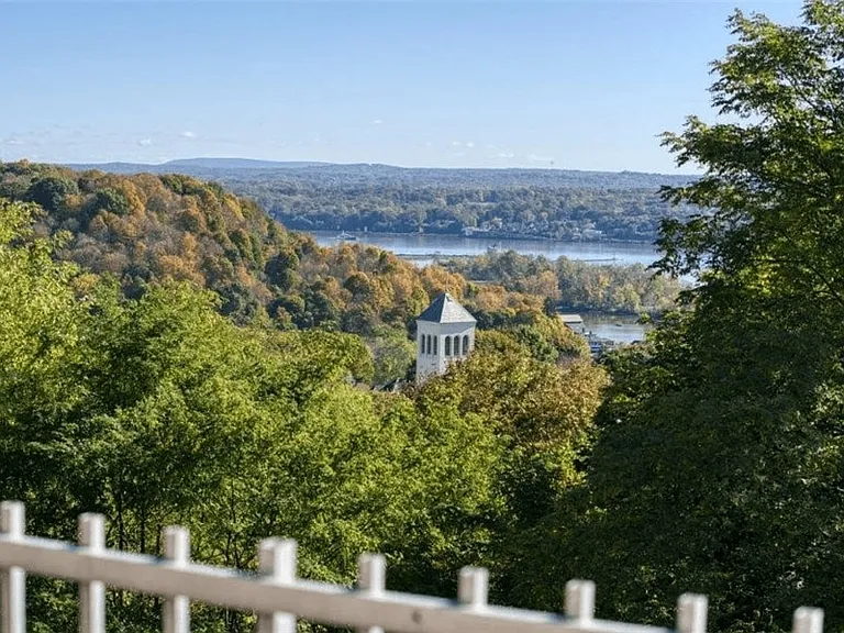 Chestnut Mansion LLC — Photo 2
