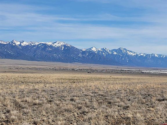 2nd image of TBD Hwy 285 Highway