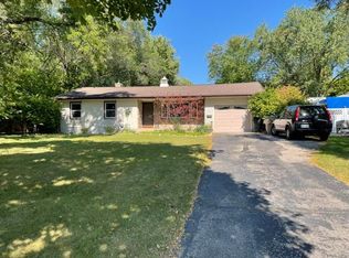 6106 Riva Rd, Madison, WI 53711