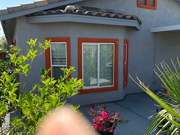 5th image of 17080 Covey St #1