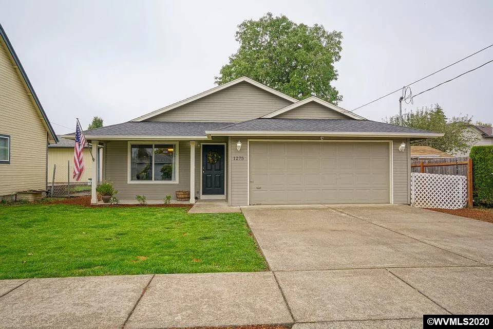 1275 N 4th Ave photo 1
