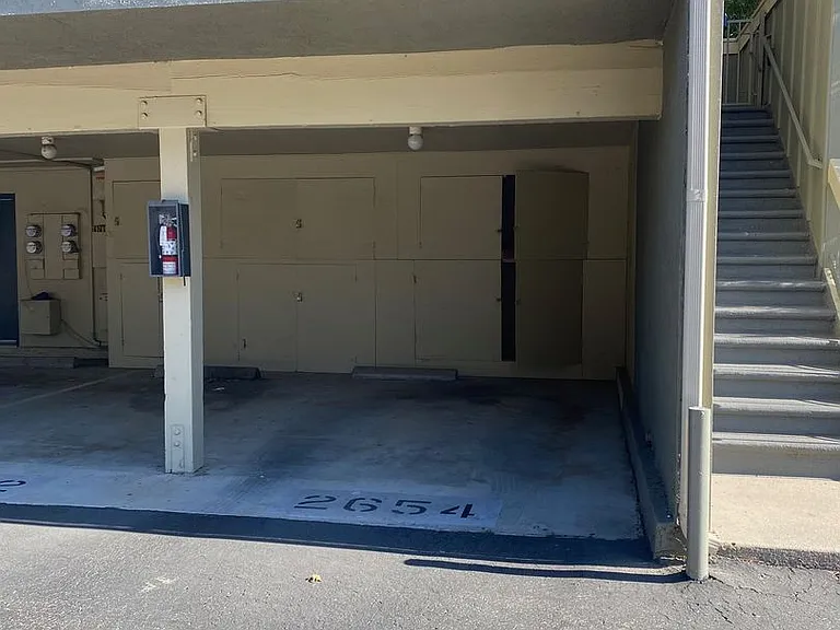 2654 La Paloma Cir — Photo 18