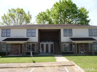 100 Anthony Cir APT 3, Enterprise, AL 36330