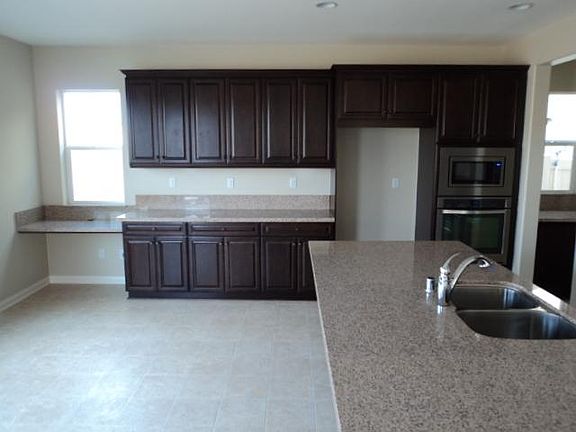 4th image of 6348 Cumberland St