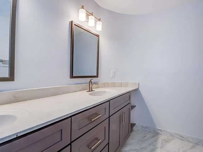 7130 Michigan Isle Rd — Photo 16