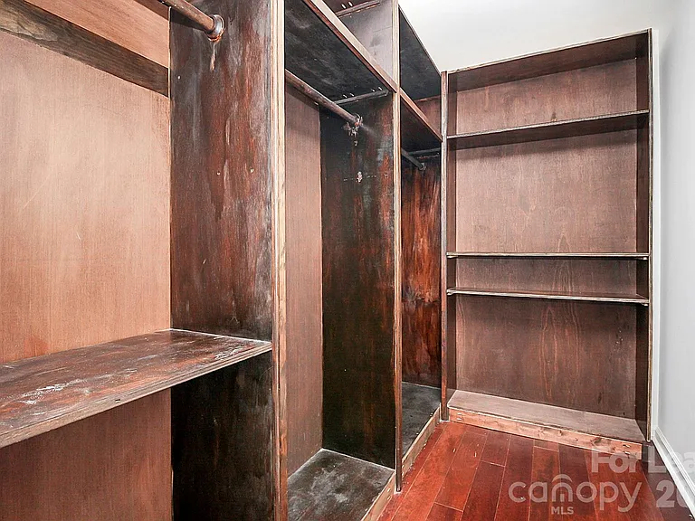 3415 Fallowbrook Forest Dr — Photo 16