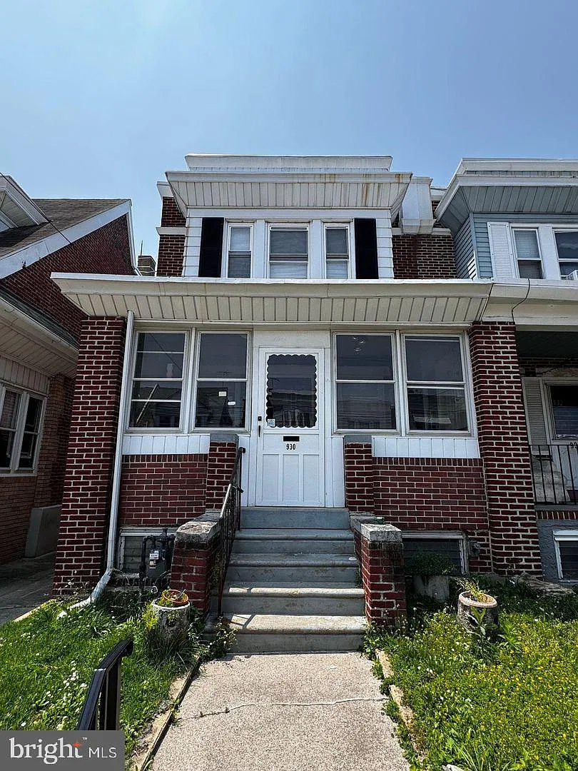 4 bed, 2.0 bath, 1108 sqft, $1,675 — Photo 1