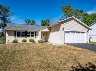 6307 Devonshire Dr NE, Cedar Rapids, IA 52402
